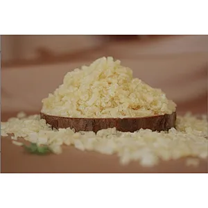 Wholesale Edible Food Grade Bovine Gelatin Powder for Food